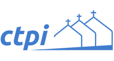 CTPI Logo