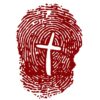 Identificacao Com Cristo 3 - Portal CTPI