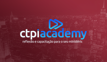 Ctpi Academy 360x210px - Portal CTPI