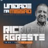 Masterclass Com Ricardo Agreste Unidade Na MissÃo – Desafios E Oportunidades - Portal CTPI