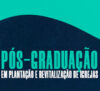 Pos Graduação 360x210px - Portal CTPI