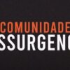 Ressurgencia - Portal CTPI