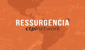 Rede Ressurgencia Ctpi Network (1) - Portal CTPI