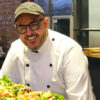 Masterchef - Portal CTPI