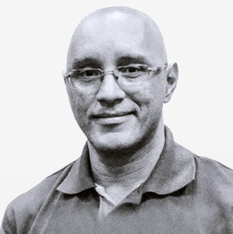 Ricardo Costa - Portal CTPI