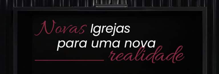 Ctpi Banner 1800x610px - Portal CTPI